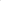 BLUETTI B300K | Batería de expansión | 2.764Wh | CHILE