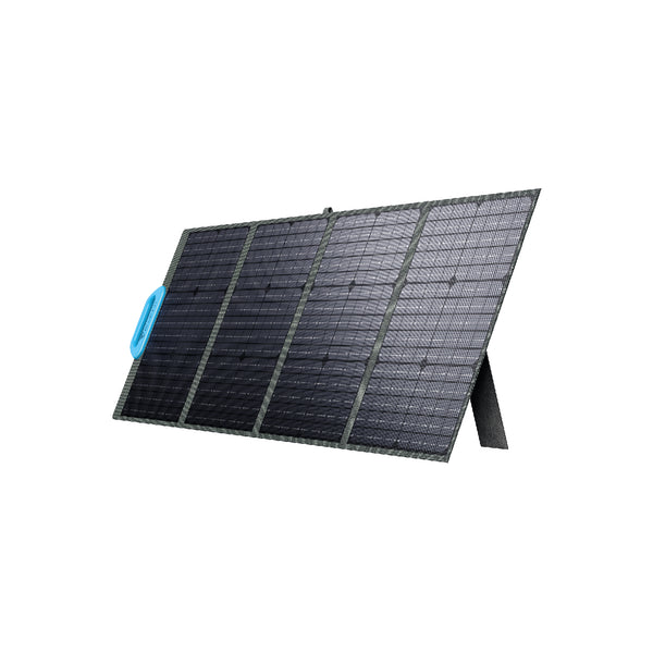 BLUETTI PV120 | Panel Solar Portátil | 120W | CHILE