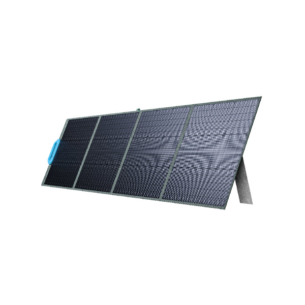 BLUETTI PV200 | Panel Solar Portátil | 200W | CHILE