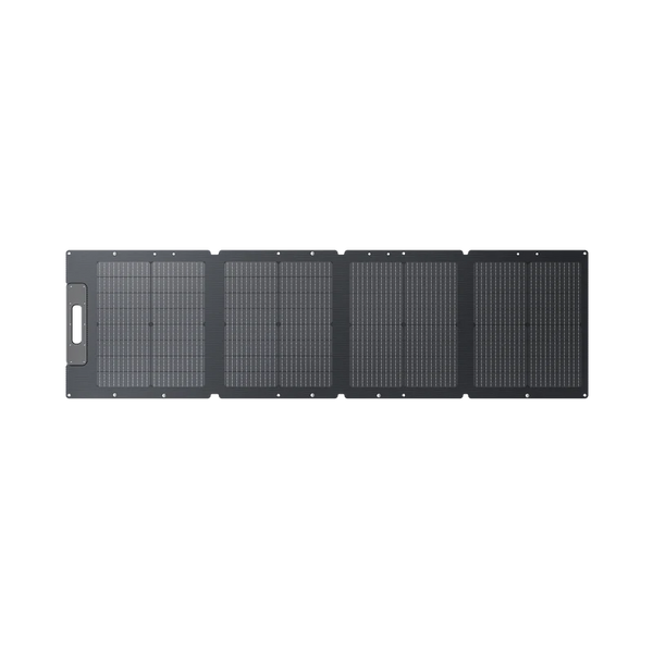 BLUETTI PV120D | Panel Solar Portátil | 120W | CHILE
