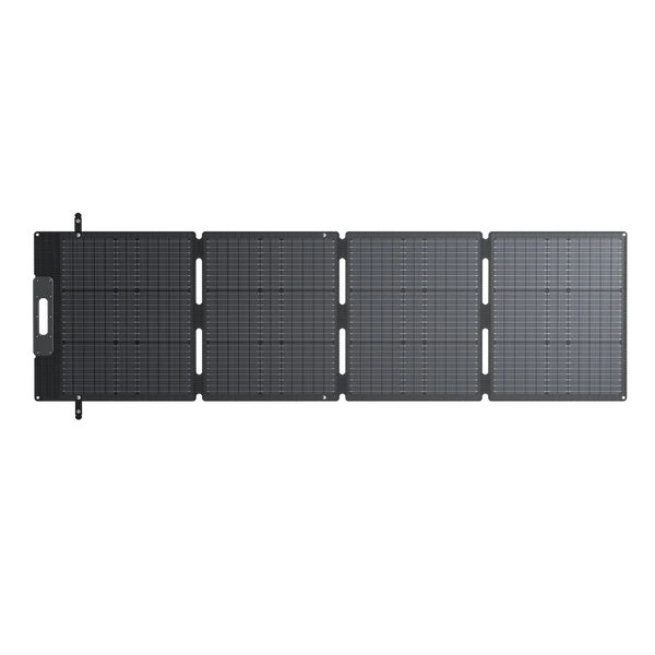 BLUETTI SP200L | Panel Solar Portátil | 200W |  CHILE